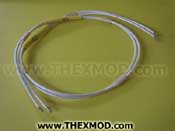 Wiring Harness - FV2026873