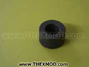 Collar Shaft - FV2040407