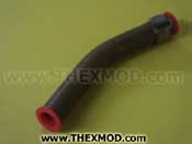 Pipe - FV2063919