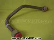 Pipe - FV2064553