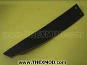 Strap Webbing - FV2029657