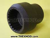 Sleeve Pump Drive - FV2060497