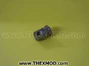 Plug - 92 25328