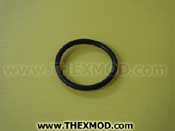 O-Ring - 202-778-1109 7350333