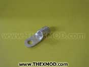 Terminal Lug - 130552