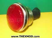 Light -  Stop Tail - RTC1919