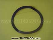 Shim - FV2037224