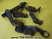 Strap - FV2188057