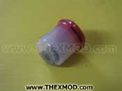 Valve - 119225-51300