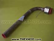 Pipe - FV2108333