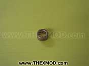 Bearing Sleeve - BS4480 CM16X6