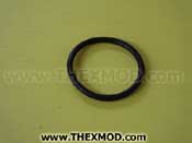 O-Ring - RM0315-30P5