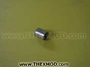 Bearing Sleeve - FV2031725 F725-010-000
