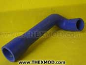 Hose - FV2112161