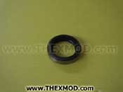 Seal - 22X32X7 R4
