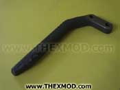 Lever - FV2066202