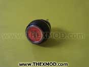 Light Indicator - Not Level - FV2164261