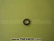 Insulator - FV907722 Y6386-165