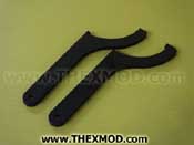 Spanner - FV2104139