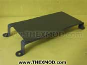 Bracket  - FV2025250