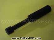 Tool - Adjustment - FV2104141