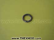 Washer - 2420101064