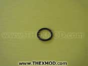 O-Ring - R2050