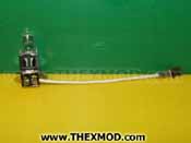 Bulb - 24V - 70W - LLB 460