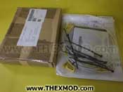 Kit - Rear Door Alarm - FV2229679