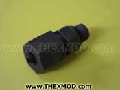 Coupling - 184301/91
