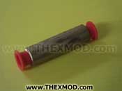 Handle - Pump - PATAY PUMPS 1506