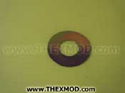 Shim - FV2113036
