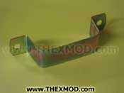 Strap Retaining - FV2026474