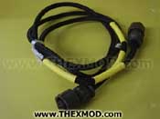 Wiring Harness - FV2103818