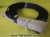 Wiring Harness - FV2103828