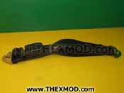 Seat Belt - MXC5497
