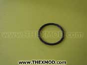 O-Ring - BS1806