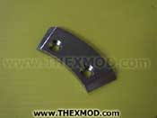 Cam  Small - FV2038256 B54400-197