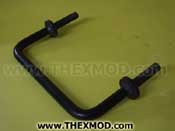 Handle Bow - FV2033020