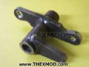 Lever - FV2020621