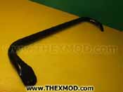 Handle Bow - RRC5662