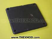Cover - 1K42175