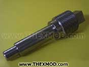Pin - Pivot - FV2062367