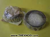 Bearing - FV2037164 NN3007