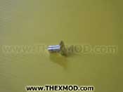 Rivet - BS4620 FV2024420