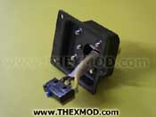 Switch - 319122
