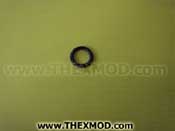 O-Ring - RM0096-24P5