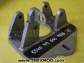 Bracket - FV2236924