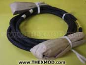 Wiring Harness - FV908887