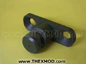 Clamp - FV2021361